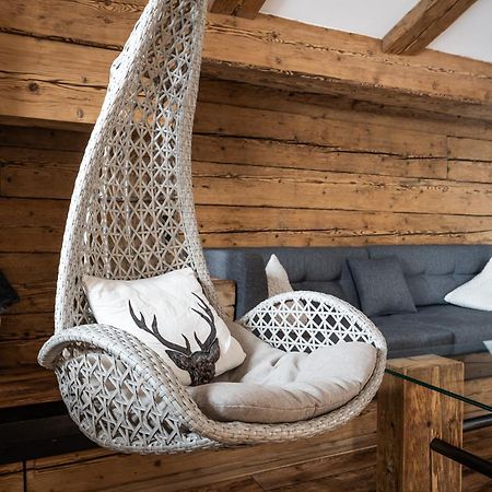 Landhaus Speiser Bolsterlang Ngoại thất bức ảnh