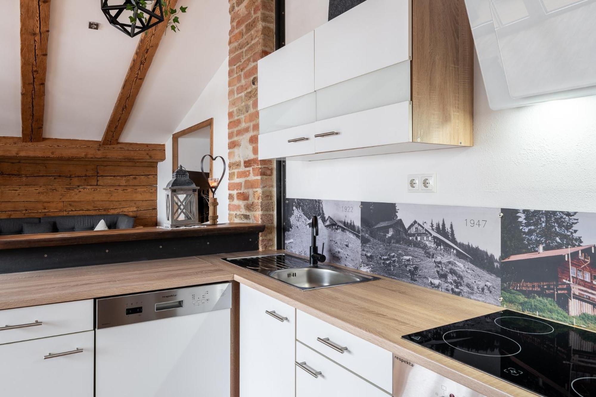 Landhaus Speiser Bolsterlang Ngoại thất bức ảnh