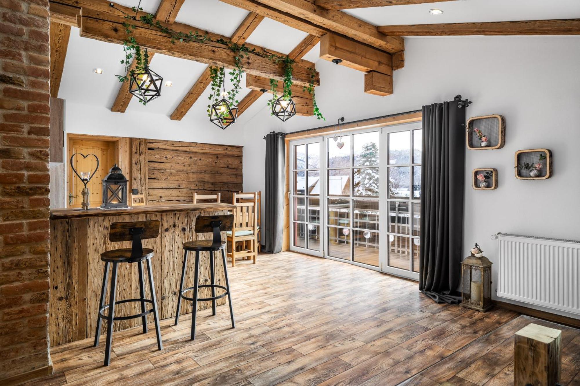 Landhaus Speiser Bolsterlang Ngoại thất bức ảnh