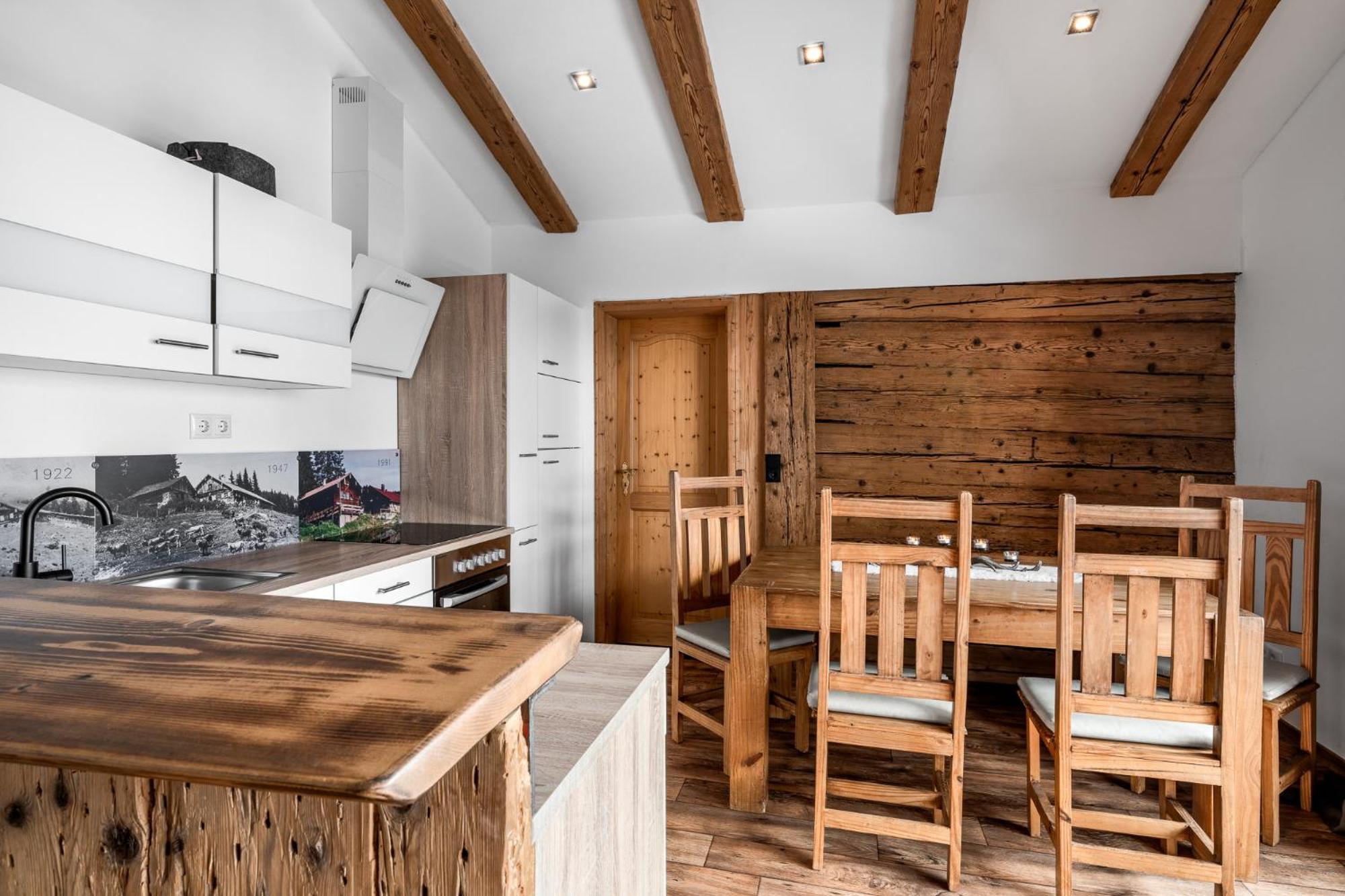 Landhaus Speiser Bolsterlang Ngoại thất bức ảnh