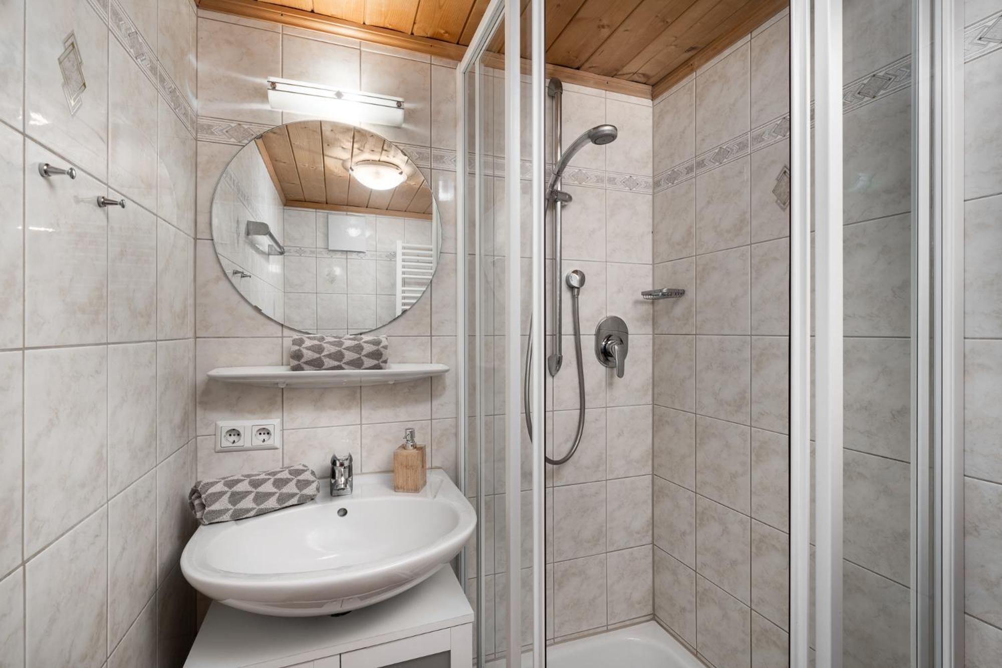 Landhaus Speiser Bolsterlang Ngoại thất bức ảnh