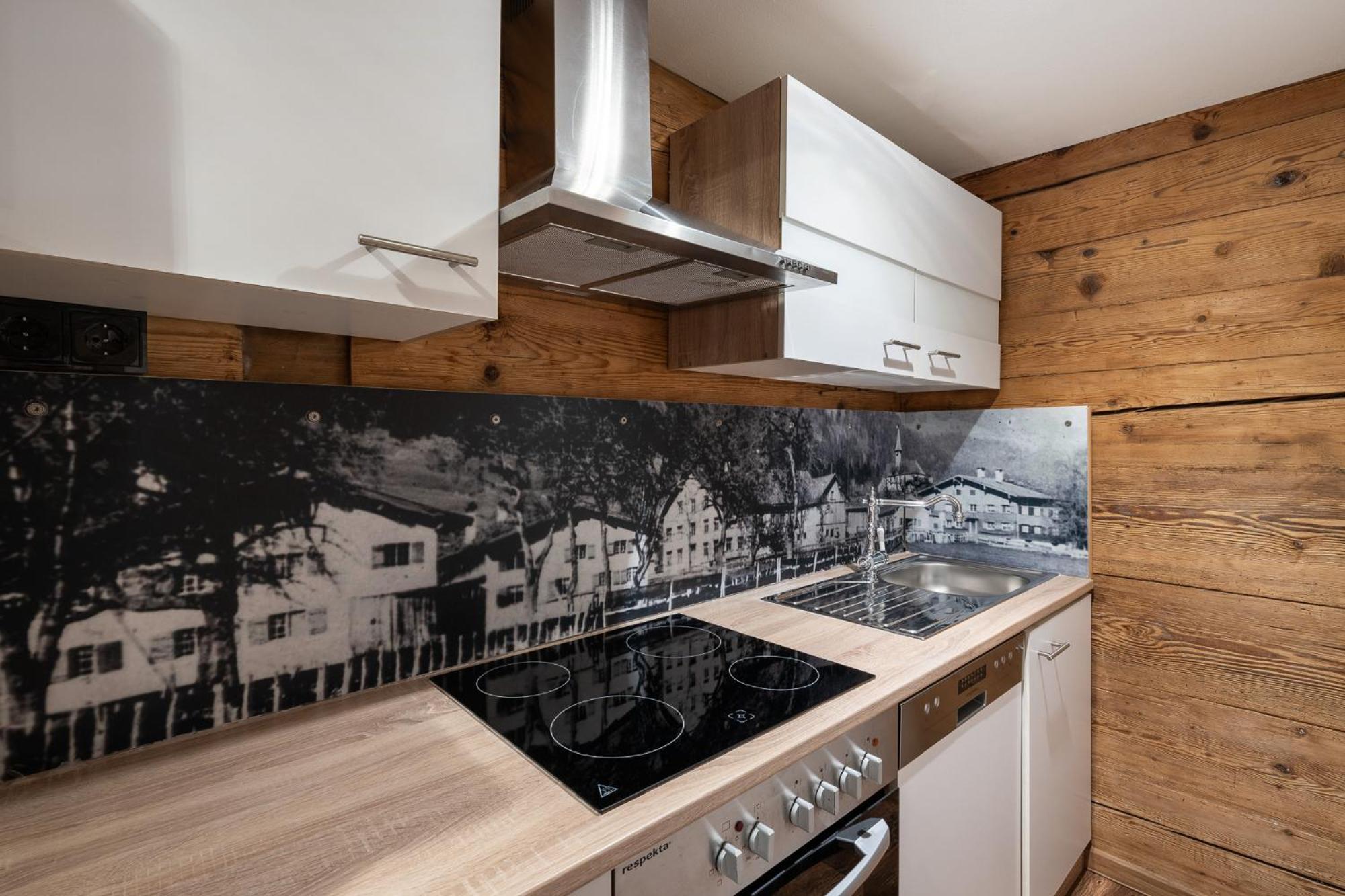Landhaus Speiser Bolsterlang Ngoại thất bức ảnh
