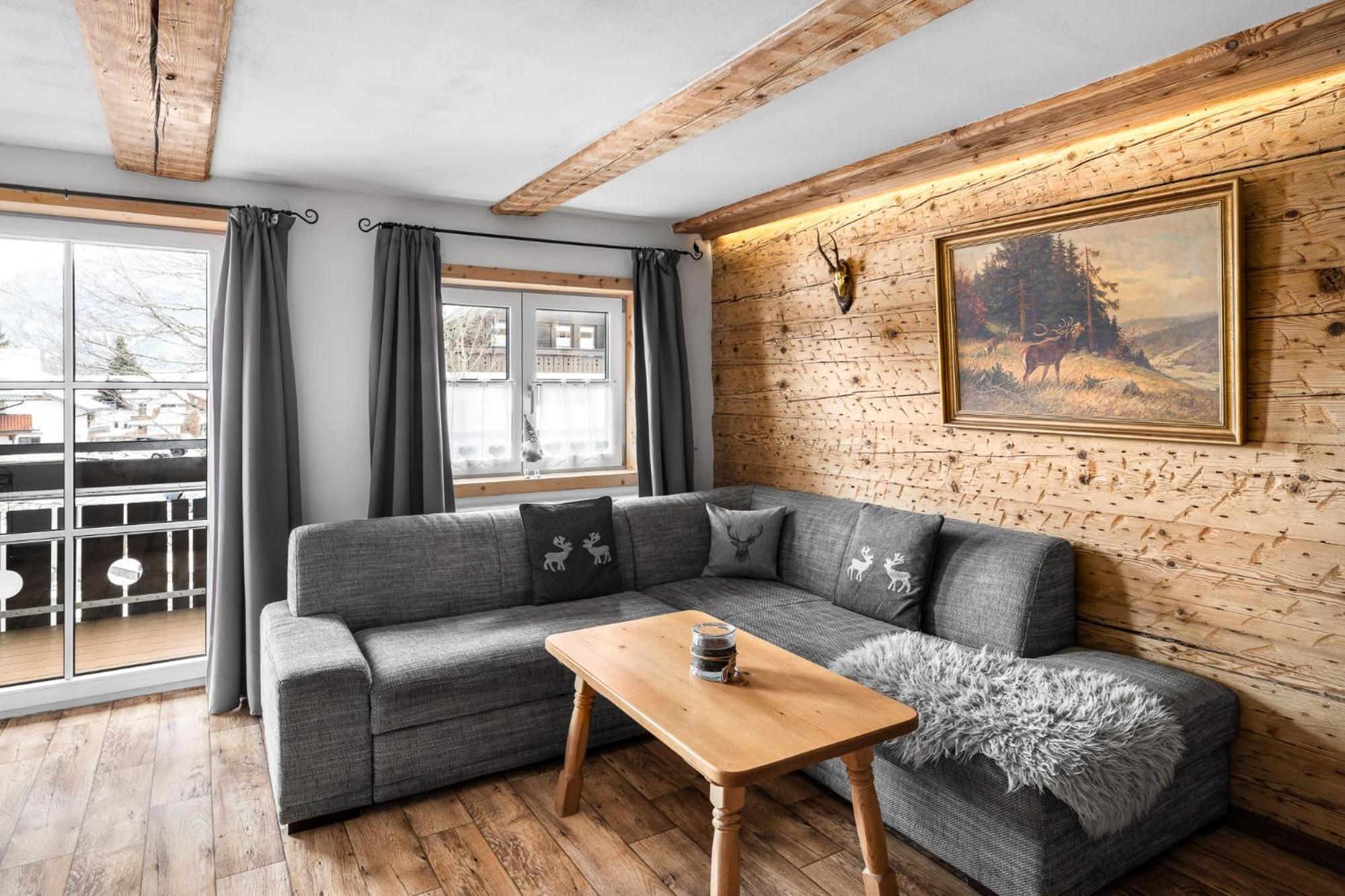 Landhaus Speiser Bolsterlang Ngoại thất bức ảnh